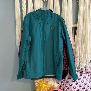 Men’s Torrentshell 3L Rain Jacket